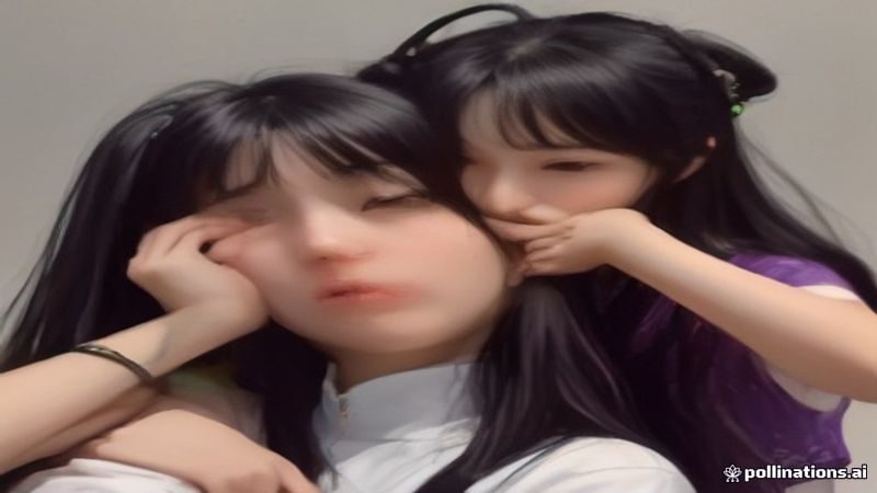 p'c'l p'c'l 相关配图