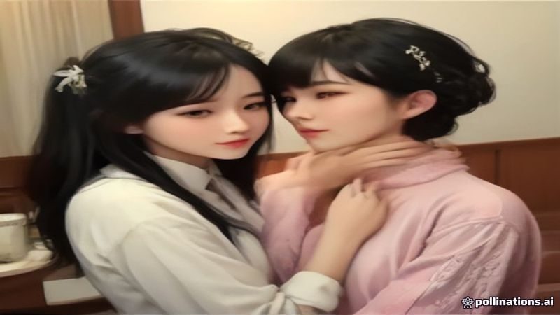 p'c'l p'c'l 相关配图