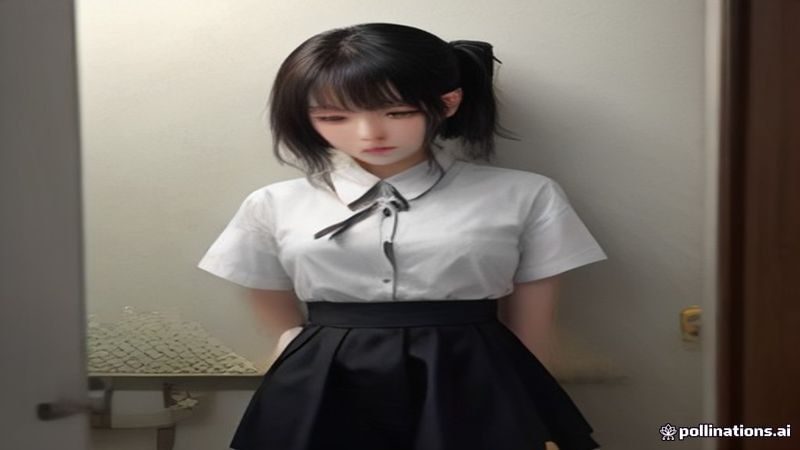 p'c'l p'c'l 相关配图