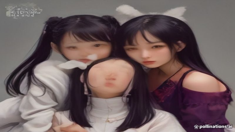 p'c'l p'c'l 示意图