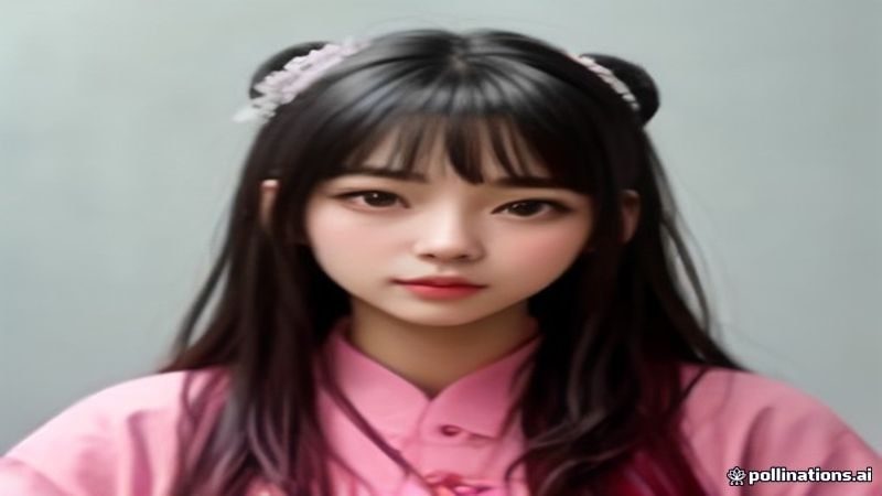 p'c'l p'c'l 示意图