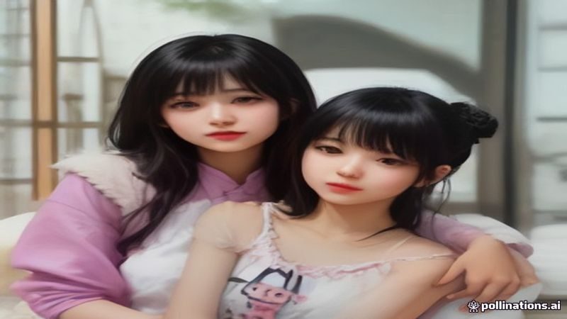 p'c'l p'c'l 示意图