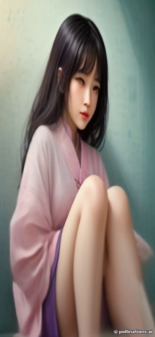 p'c'l 搜索界面截图：输入关键词后结果列表逐条展开，匹配文字被高亮成柠檬黄，下方显示来源与存入日期
